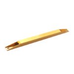 Rear Lower Control Arm Subframe Brace Tie Bar for 1996-2000 Honda Civic EK - Image 18
