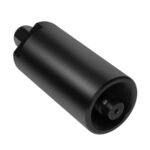 Flywheel Puller Remover 33mm for YAMAHA YFZ450 2004-2013 yfz 450 magneto rotor - Image 3