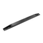 Rear Lower Control Arm Subframe Brace Tie Bar for 1996-2000 Honda Civic EK - Image 20