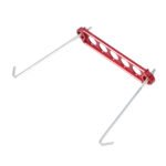 Battery Hold Down Sets,With Billet Aluminum Battery Tie Down Bracket - Image 21