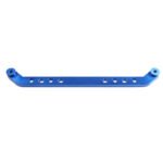 Rear Lower Control Arm Subframe Brace Tie Bar for 1996-2000 Honda Civic EK - Image 22