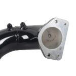 Intake Elbow Bridge Kit for 2011-2015 GMC Chevrolet 6.6L Duramax LML Diesel - Image 8