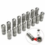 Set of 16 and Guide Trays Fit Racing GM LS7 Lifters LS LQ 4.8 5.3 5.7 6.0 6.2 - Image 15