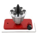 GSTP Sharpener Model 5005 15°-45° Adjustable Lawn Mower Blade Sharpener - Image 19