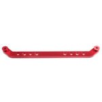 Rear Lower Control Arm Subframe Brace Tie Bar for 1996-2000 Honda Civic EK - Image 21