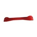 Rear Lower Control Arm Subframe Brace Tie Bar for 1996-2000 Honda Civic EK - Image 26