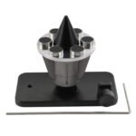 GSTP Sharpener Model 5005 15°-45° Adjustable Lawn Mower Blade Sharpener - Image 20