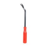 801Pcs/750Pcs/ 1000Pcs Car Retainer Auto Fasteners Push Trim Plastic Clips Pin Rivet Bumper Kit - Image 5