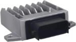 TCM TCU Trasmission Control module L34T 18 9E1D 9E1E For 2007-2009 Mazda 3 2.3L - Image 9