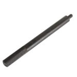 Harley Wheel Bearing Race Tool Kit for 1973-1999 FL FX XL Models - Image 8