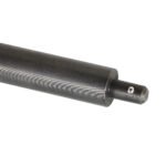 Harley Wheel Bearing Race Tool Kit for 1973-1999 FL FX XL Models - Image 9