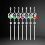 Personalized car fragrance freshener - Image 6