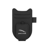Car Sun Visor Glasses Holder – Easy Access. Space-Saving. Multi-Purpose Clip - Image 51