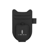 Car Sun Visor Glasses Holder – Easy Access. Space-Saving. Multi-Purpose Clip - Image 47
