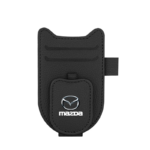 Car Sun Visor Glasses Holder – Easy Access. Space-Saving. Multi-Purpose Clip - Image 67