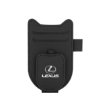 Car Sun Visor Glasses Holder – Easy Access. Space-Saving. Multi-Purpose Clip - Image 87