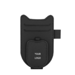 Car Sun Visor Glasses Holder – Easy Access. Space-Saving. Multi-Purpose Clip - Image 99