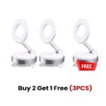 🔥Buy More Save More🔄360° Adjustable Vacuum Magnetic Phone Holder📱🚗 - Image 9