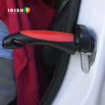 5-in-1 Multipurpose Car Handle - Image 4
