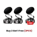 🔥Buy More Save More🔄360° Adjustable Vacuum Magnetic Phone Holder📱🚗 - Image 10