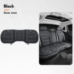🔥HOT PRODUCT🔥 – Skin-Friendly & Dirt-Repellent Leather Seat - Cushions - Image 12