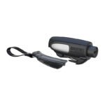 2-in-1 Emergency Window Breaker & Seatbelt Cutter - Image 10