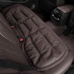 🔥HOT PRODUCT🔥 – Skin-Friendly & Dirt-Repellent Leather Seat - Cushions - Image 58