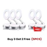 🔥Buy More Save More🔄360° Adjustable Vacuum Magnetic Phone Holder📱🚗 - Image 11