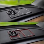 🔥 50% OFF 🎁 [4-In-1 NON-SLIP Phone Pad For Car] - Image 12