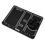 🔥 50% OFF 🎁 [4-In-1 NON-SLIP Phone Pad For Car] - Image 11
