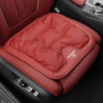 🔥HOT PRODUCT🔥 – Skin-Friendly & Dirt-Repellent Leather Seat - Cushions - Image 61