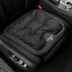 🔥HOT PRODUCT🔥 – Skin-Friendly & Dirt-Repellent Leather Seat - Cushions - Image 62