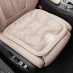 🔥HOT PRODUCT🔥 – Skin-Friendly & Dirt-Repellent Leather Seat - Cushions - Image 63