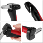 5-in-1 Multipurpose Car Handle - Image 7
