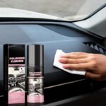 💖HOT SALE 49% OFF💖 Car Interior Cleaner - Image 3