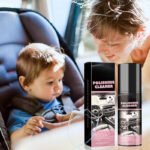 💖HOT SALE 49% OFF💖 Car Interior Cleaner - Image 7