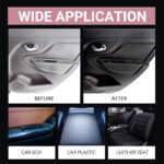 💖HOT SALE 49% OFF💖 Car Interior Cleaner - Image 6