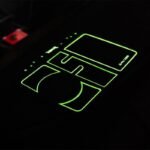 🔥 50% OFF 🎁 [4-In-1 NON-SLIP Phone Pad For Car] - Image 8