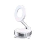 🔥Buy More Save More🔄360° Adjustable Vacuum Magnetic Phone Holder📱🚗 - Image 13