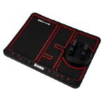 🔥 50% OFF 🎁 [4-In-1 NON-SLIP Phone Pad For Car] - Image 10