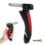 5-in-1 Multipurpose Car Handle - Image 8