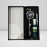 Personalized car fragrance freshener - Image 2