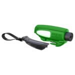 2-in-1 Emergency Window Breaker & Seatbelt Cutter - Image 19