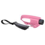2-in-1 Emergency Window Breaker & Seatbelt Cutter - Image 17