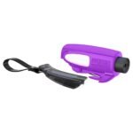 2-in-1 Emergency Window Breaker & Seatbelt Cutter - Image 18