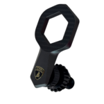 Lamborghini Magnetic Car Vent Mount for Universal Smartphone - Image 2