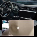 💖HOT SALE 49% OFF💖 Car Interior Cleaner - Image 4