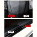 Tabarruq Car interior Renovate Wax - Image 12