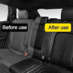 Tabarruq Car interior Renovate Wax - Image 11