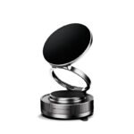 🔥Buy More Save More🔄360° Adjustable Vacuum Magnetic Phone Holder📱🚗 - Image 14